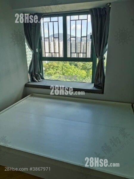 Laguna Verde Sell 2 Bedrooms 538 ft²