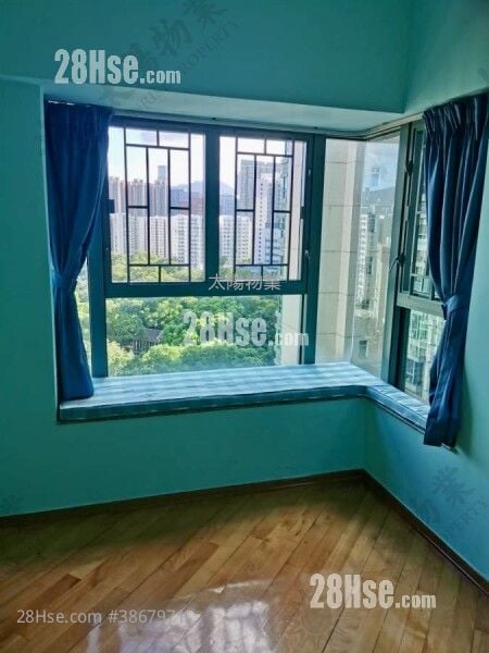 Laguna Verde Sell 2 Bedrooms 538 ft²