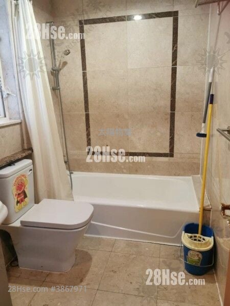Laguna Verde Sell 2 Bedrooms 538 ft²