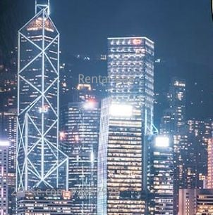F&B Shop In Tst Rental