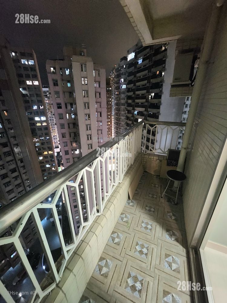 Paradise Square Sell 1 Bedroom , 1 Bathroom 368 ft²