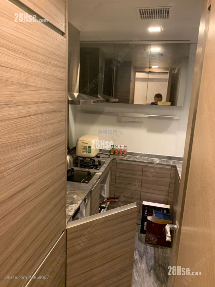 Ocean Pride Sell 2 Bedrooms , 1 Bathroom 531 ft²