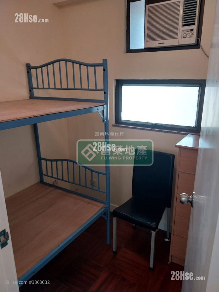 Lucky Time Building Sell 2 Bedrooms , 1 Bathroom 362 ft²