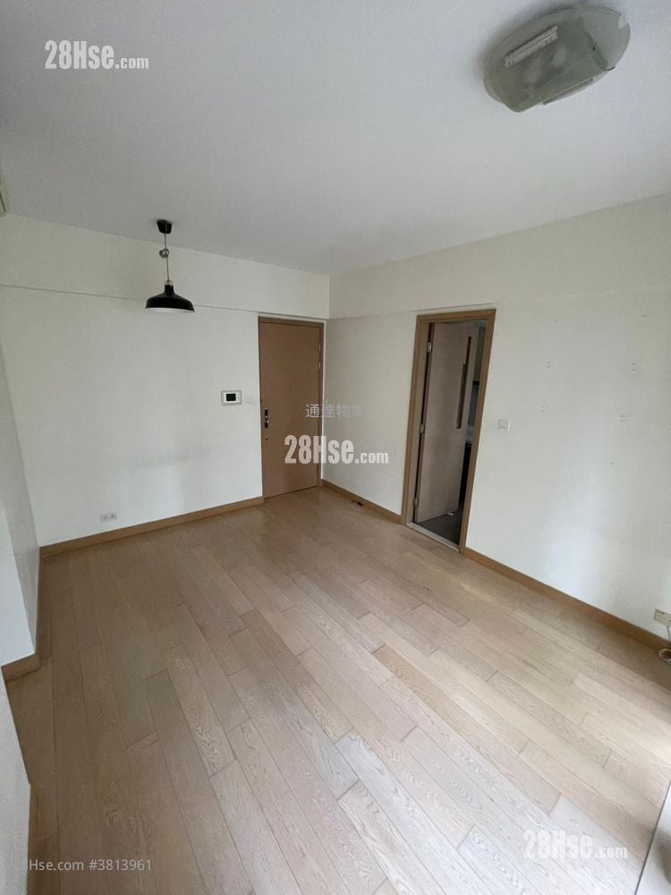 Island Crest Rental 3 Bedrooms , 1 Bathroom 555 ft²