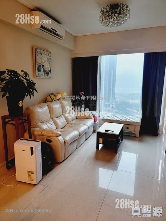 The Beaumount Sell 3 Bedrooms 752 ft²