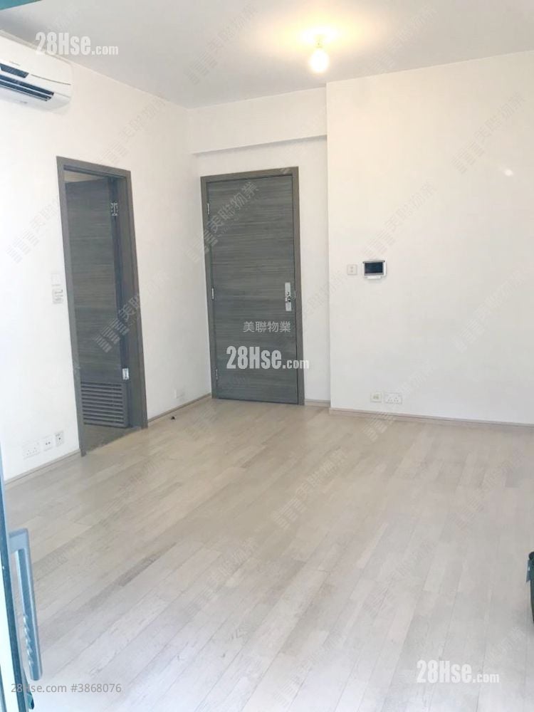 Green Code Sell 1 Bathroom 324 ft²
