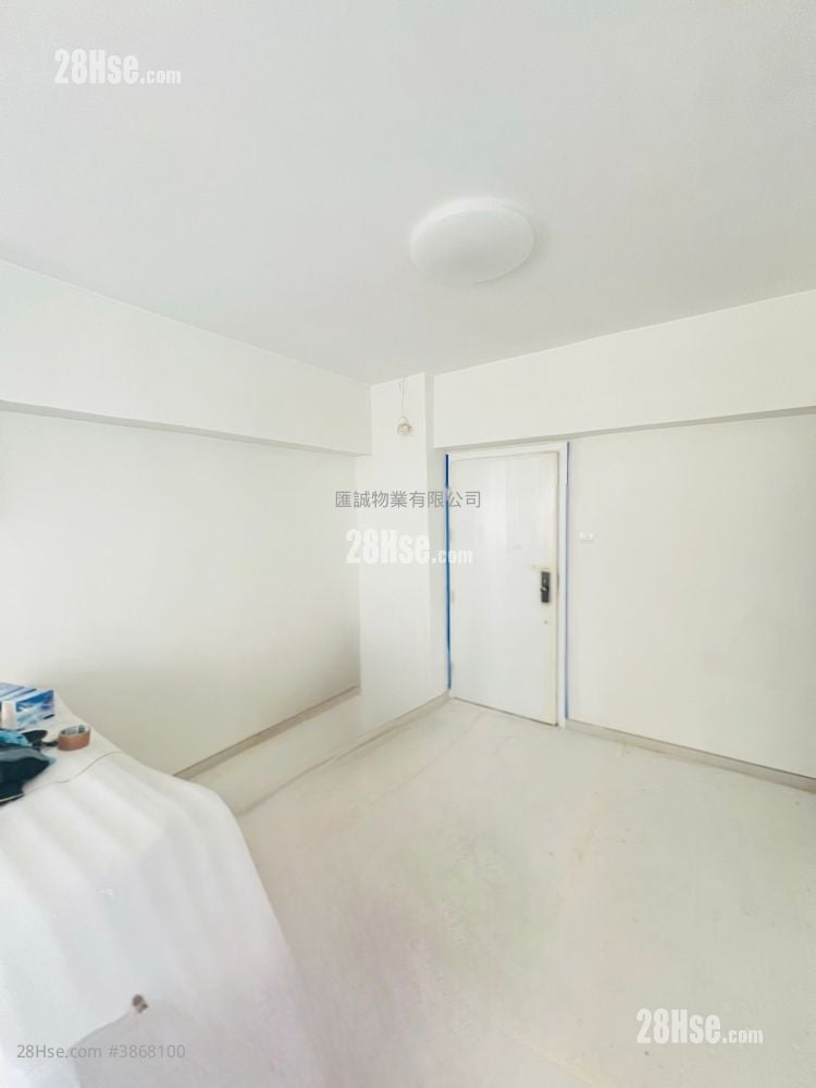H.i.c.b Building Rental 2 Bedrooms , 1 Bathroom 376 ft²