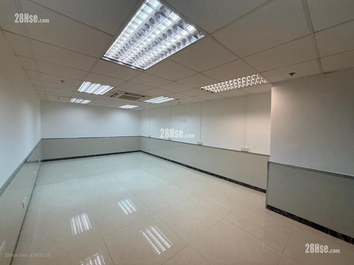 Spk Rental