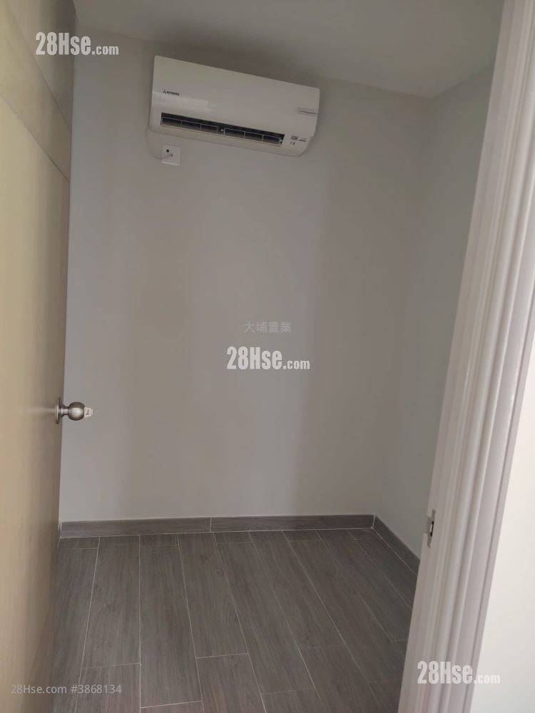 Village Rental 3 Bedrooms , 1 Bathroom
