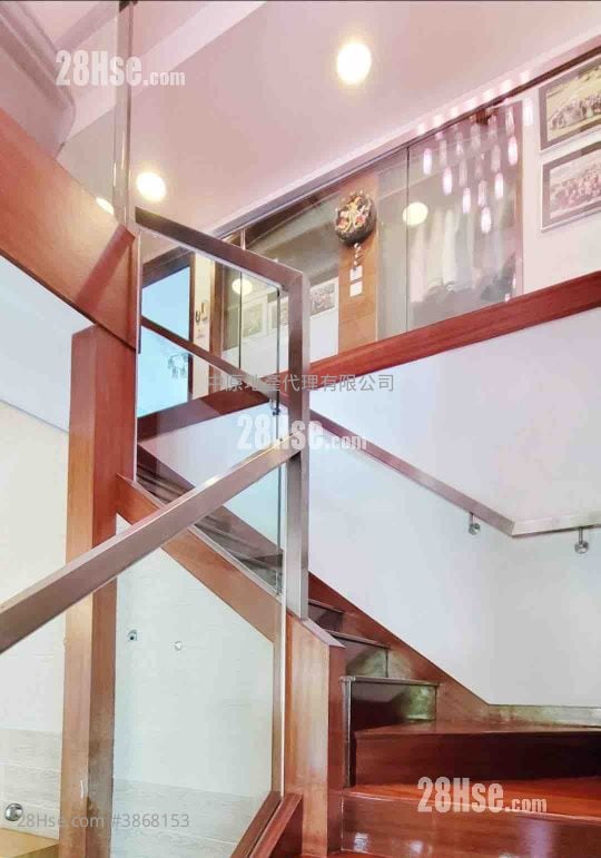 The Hillgrove Sell 5+ Bedrooms , 5+ Bathrooms 1,653 ft²