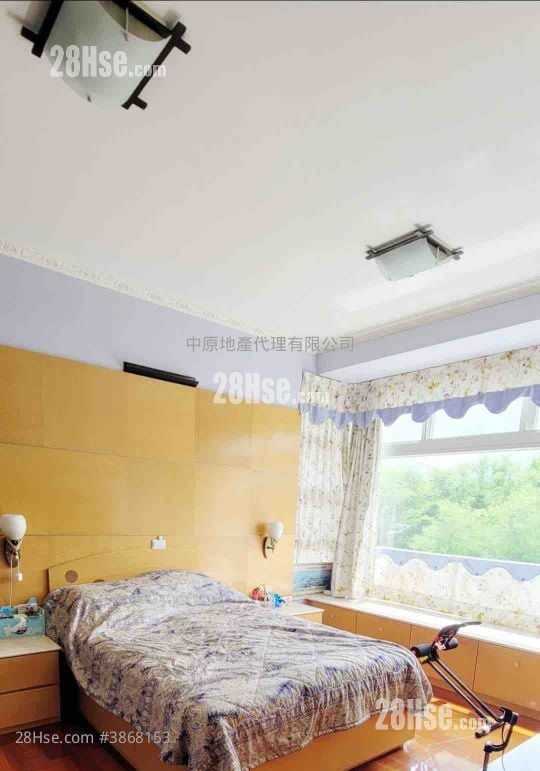 The Hillgrove Sell 5+ Bedrooms , 5+ Bathrooms 1,653 ft²