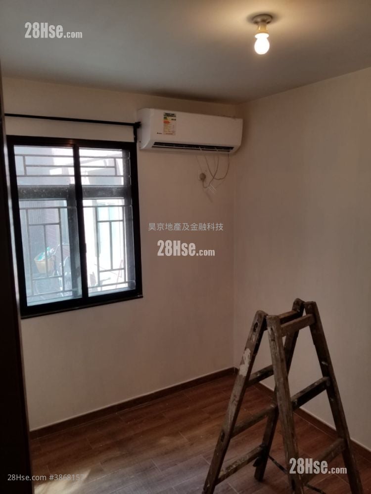Village Rental 2 Bedrooms , 1 Bathroom