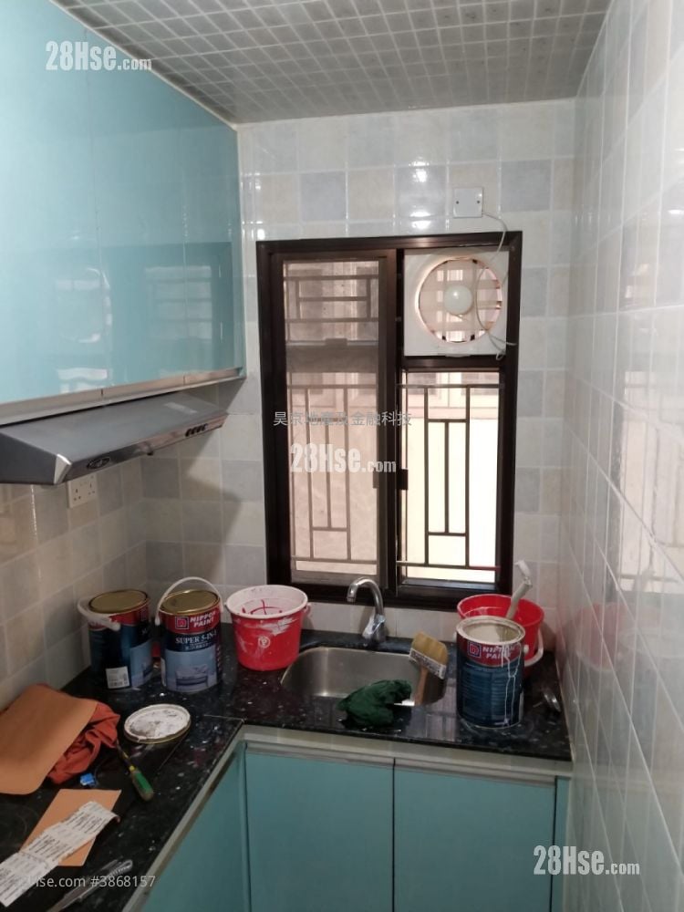 Village Rental 2 Bedrooms , 1 Bathroom