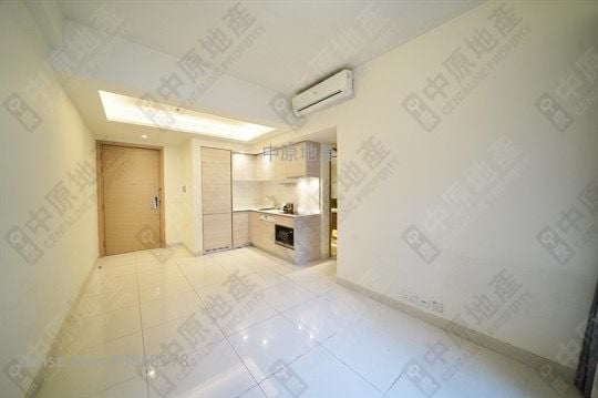 Mantin Heights Rental 519 ft²