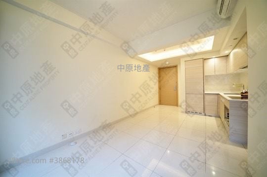 Mantin Heights Rental 519 ft²