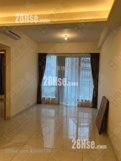 Mantin Heights Rental 519 ft²