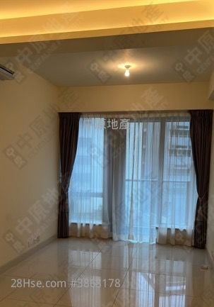 Mantin Heights Rental 519 ft²