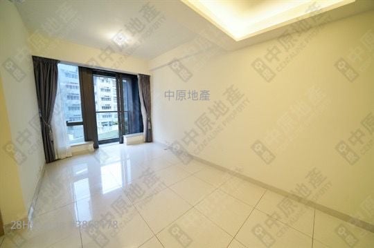 Mantin Heights Rental 519 ft²