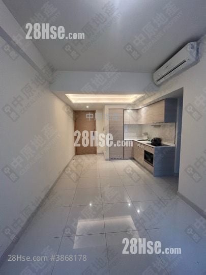 Mantin Heights Rental 519 ft²