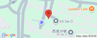 Sai Sha Road Village Room 1, Ground Floor Address