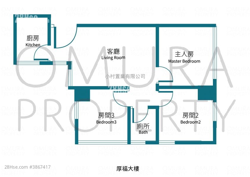 單位圖則  