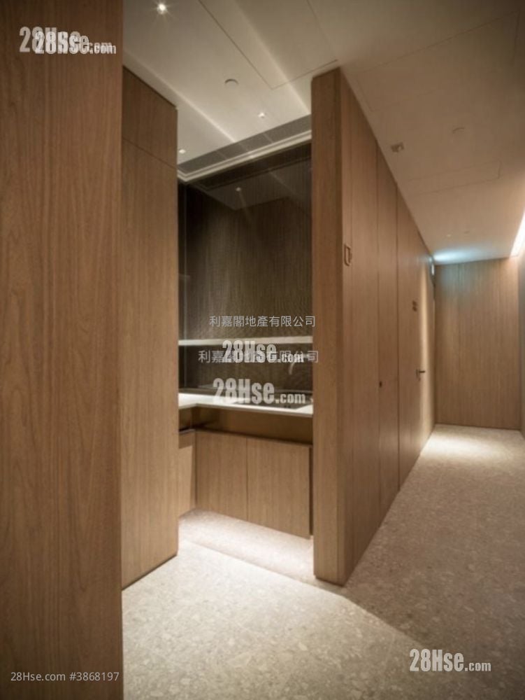 永康街83號 售盤