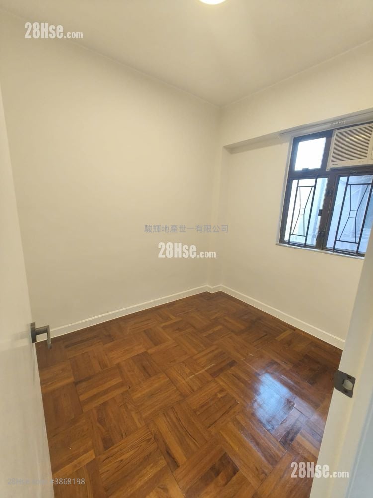 New Knutsford House Rental 2 Bedrooms , 1 Bathroom 447 ft²