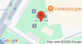 如心廣場 地圖