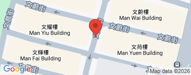 Apartment Room A Address
