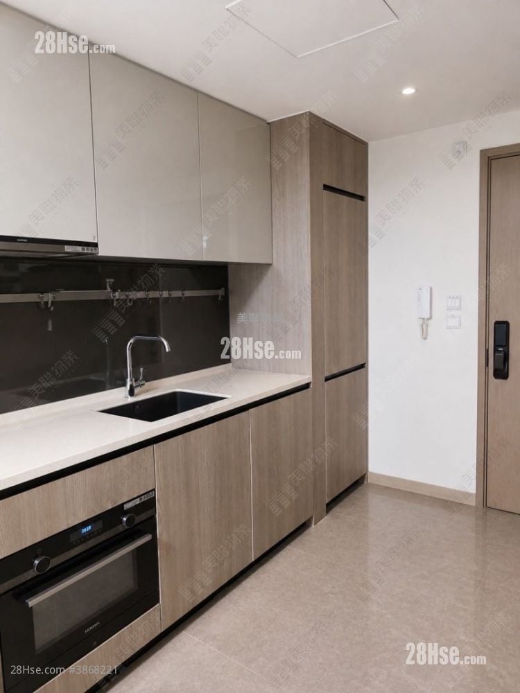 Wetland Seasons Park Sell 1 Bedroom 296 ft²