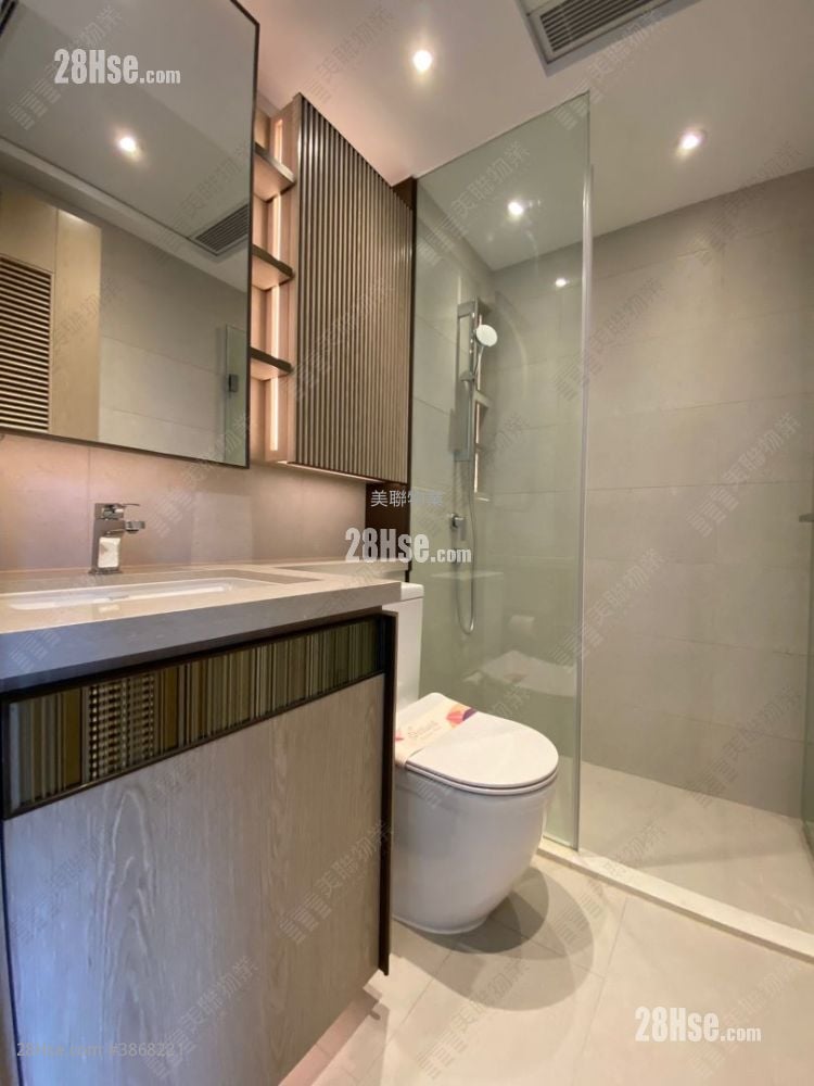 Wetland Seasons Park Sell 1 Bedroom 296 ft²