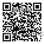 Tai Po Centre Rental 2 Bedrooms , 1 Bathroom 325 ft²