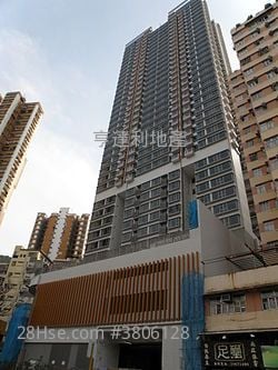 Harmony Place Rental 3 Bedrooms , 2 Bathrooms 635 ft²