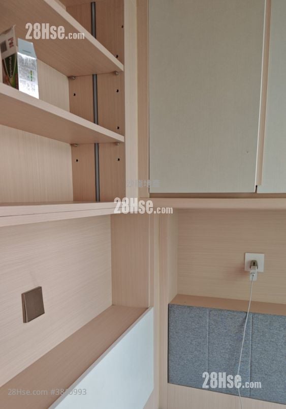 建煌华厦 租盘 1 房 , 1 浴室 180 平方尺