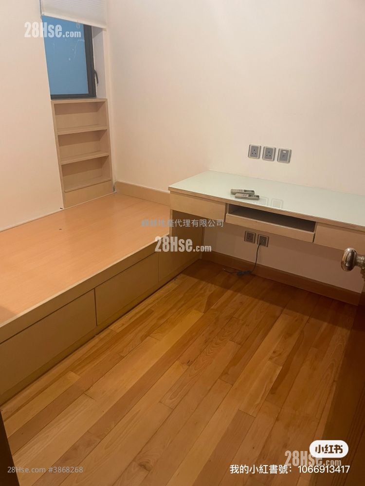 Forest Hill Rental 4 Bedrooms , 3 Bathrooms 1,333 ft²