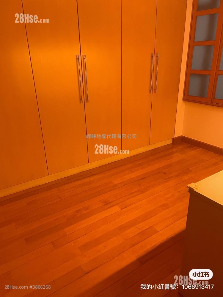 Forest Hill Rental 4 Bedrooms , 3 Bathrooms 1,333 ft²