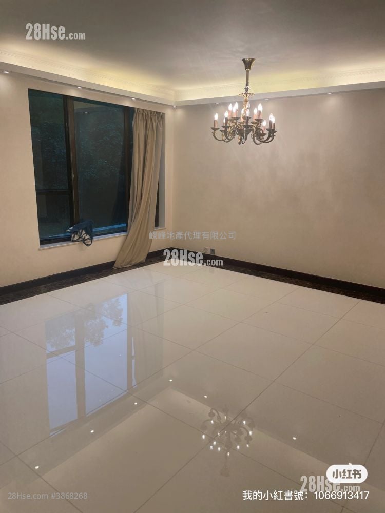 Forest Hill Rental 4 Bedrooms , 3 Bathrooms 1,333 ft²