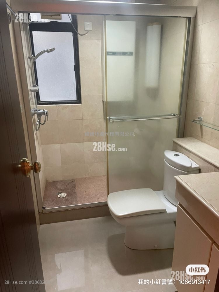 Forest Hill Rental 4 Bedrooms , 3 Bathrooms 1,333 ft²