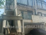 The Green Rental 4 Bedrooms , 3 Bathrooms 1,941 ft²