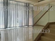 The Green Rental 4 Bedrooms , 3 Bathrooms 1,941 ft²