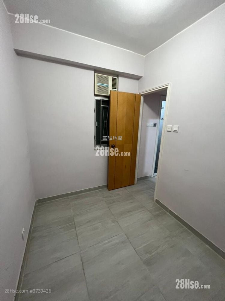 Che Cheung Building Sell 2 Bedrooms , 1 Bathroom 313 ft²