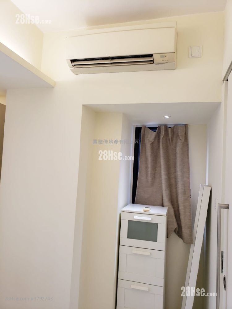 Kwong Sang Hong Building Sell 1 Bedroom , 1 Bathroom 362 ft²