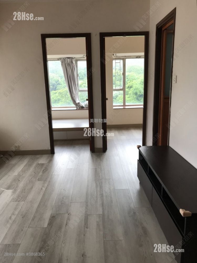 Tuen Mun Town Plaza Rental 2 Bedrooms , 1 Bathroom 392 ft²