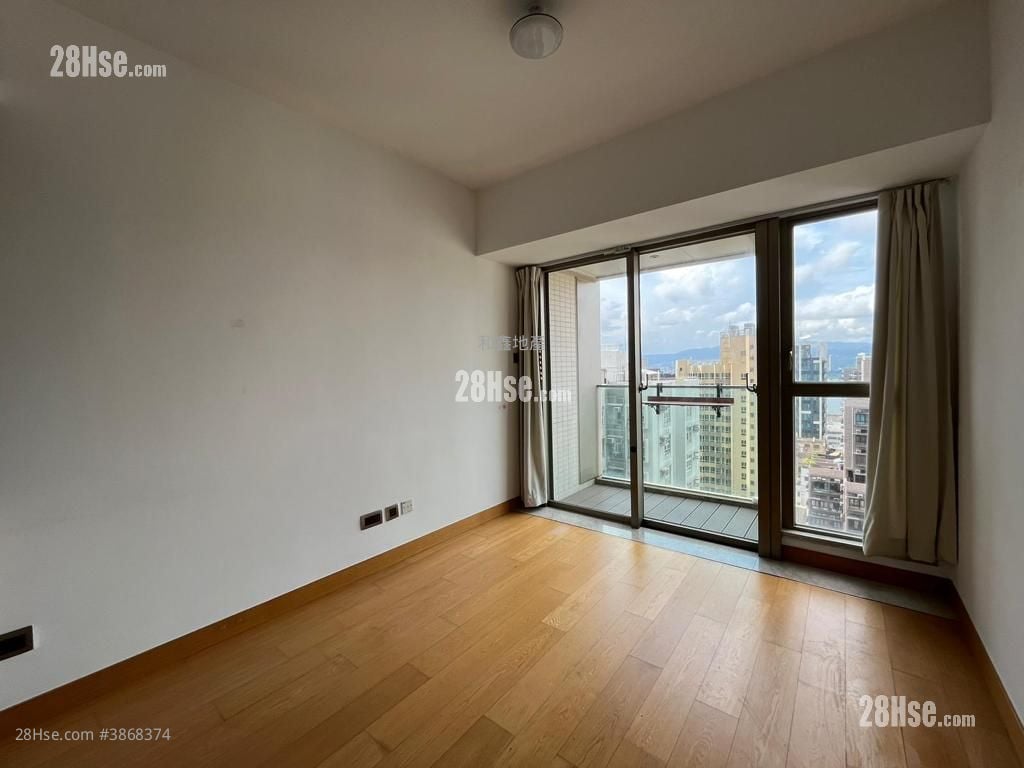 The Nova Rental 1 Bedroom , 1 Bathroom 388 ft²