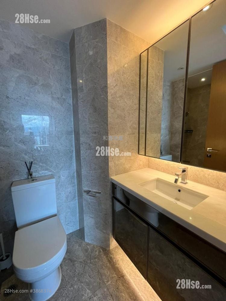 The Nova Rental 1 Bedroom , 1 Bathroom 388 ft²