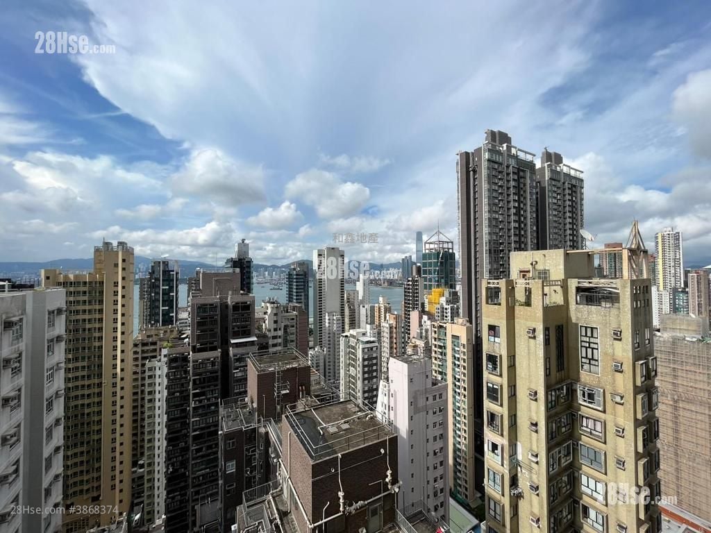The Nova Rental 1 Bedroom , 1 Bathroom 388 ft²