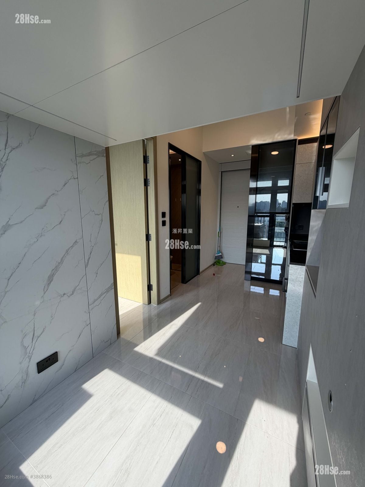 Allegro Rental 1 Bedroom , 1 Bathroom 281 ft²