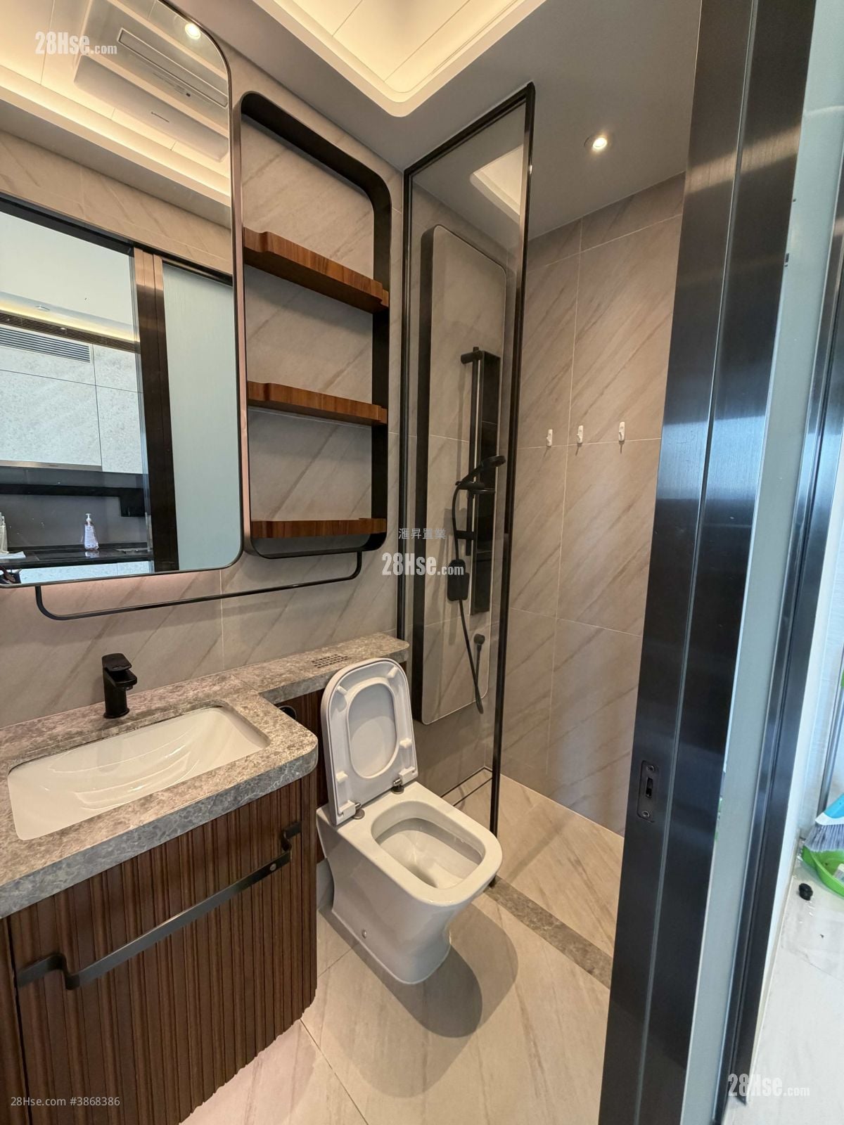 Allegro Rental 1 Bedroom , 1 Bathroom 281 ft²