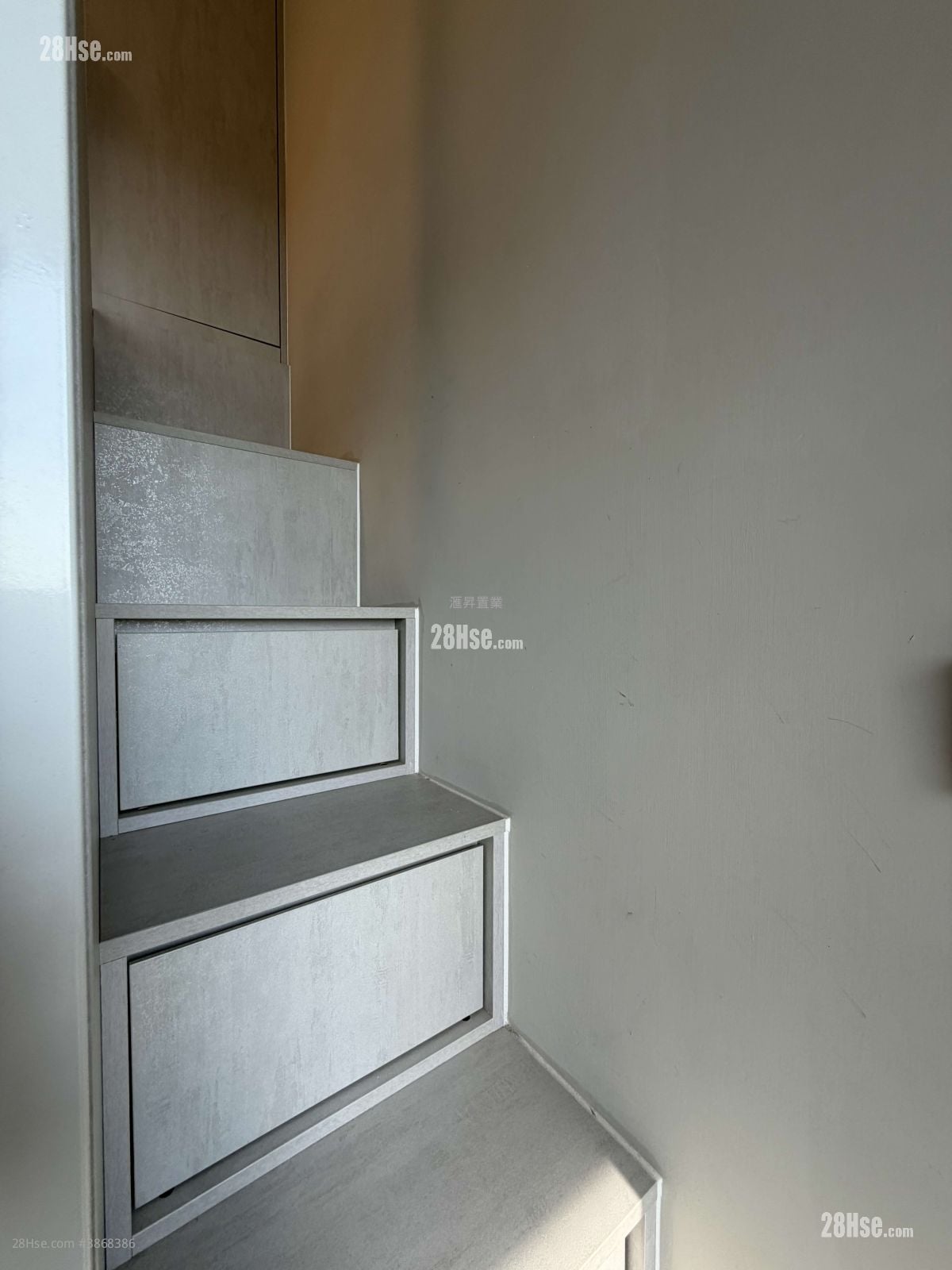 Allegro Rental 1 Bedroom , 1 Bathroom 281 ft²