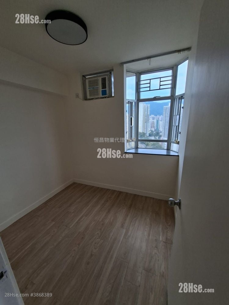 Tin Ma Court Rental 2 Bedrooms 415 ft²